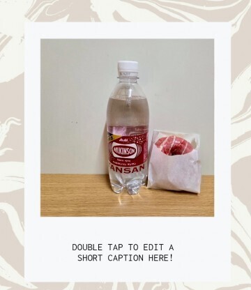 本指名Ｙ様　2025/11/18(火)のお礼