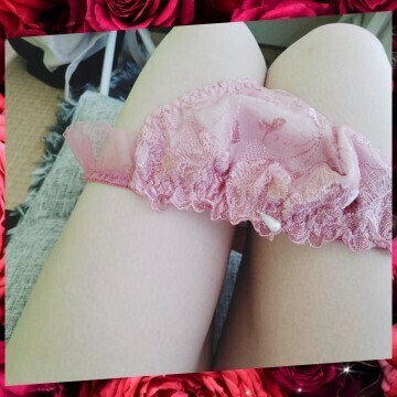 お待ちしてま～す