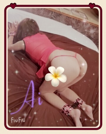 えっちなお姉さんこと愛愛です。