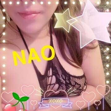 13時から出勤予定です♪