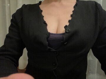 なんか失敗かな??♀?