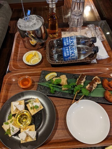 バリアンリゾートのＳ様