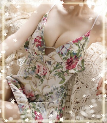 パネル指名Ｏ様　2025/11/21(金)のお礼