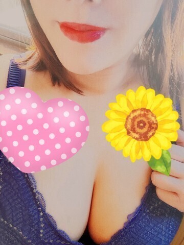 お相手して頂いたIさんに感謝です♪