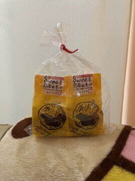 楽しかったで～??