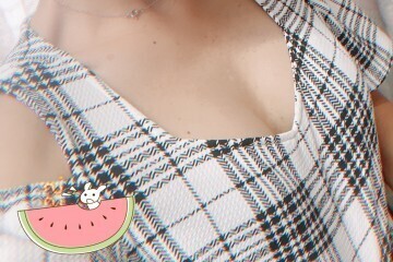 京成ホテルミラマーレＫ様