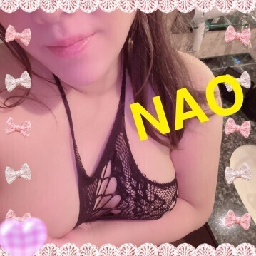 こんばんは☆*゜