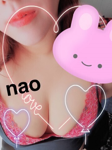 今日も11時から出勤します?☆