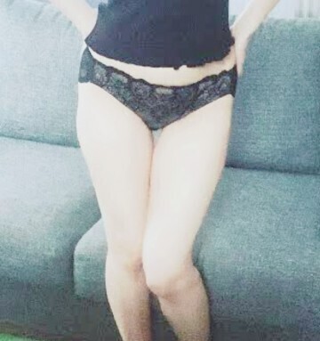 千葉ホテルのお兄様