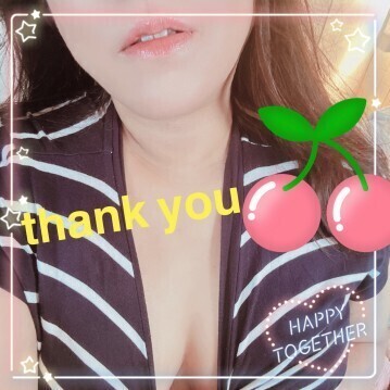 こんばんはー★