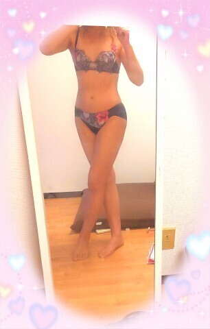 ご自宅?のH様へ御礼?