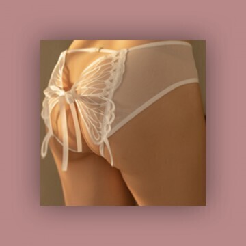 本指名Ｋ様　2025/11/25(火)のお礼