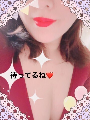 11時から出勤です★