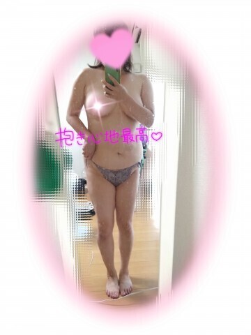 出勤しました。