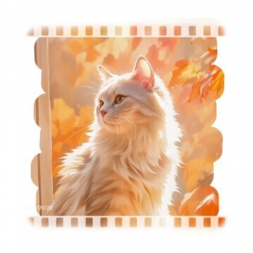 ご予約ありがとうございます