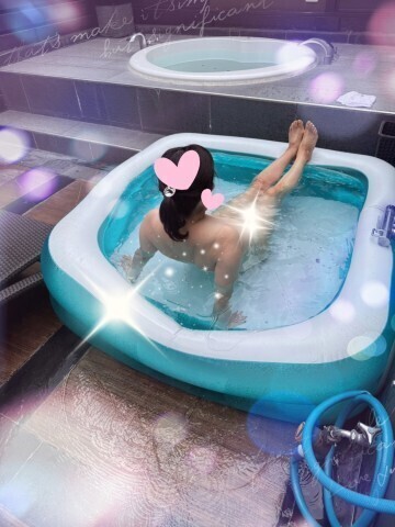 センチュリーアネックスの本指名様