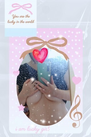 センチュリーのお客様