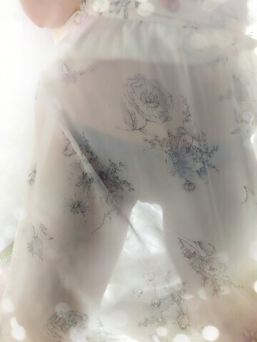 本指名　Tくんありがとう