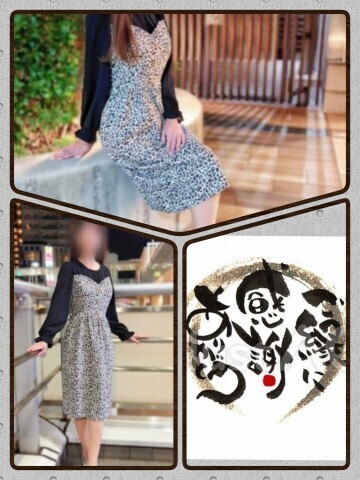 １１月感謝＆明日出勤