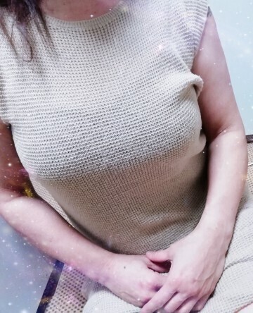 出勤いたしました☆