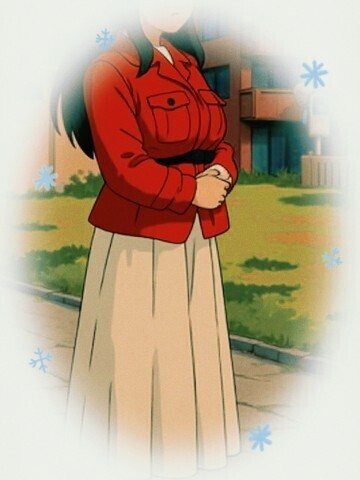 出勤致しました