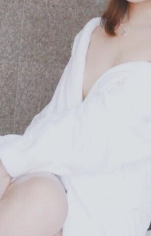 出勤いたしました