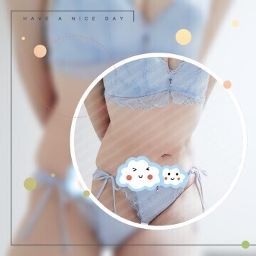 おはようございます