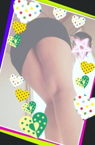 ★本日出勤します★