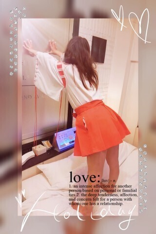 秘密のデートしょ～リクエスト出勤お待ちしております。