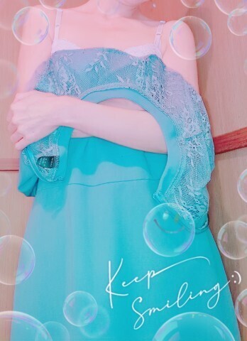 本日10時から出勤！