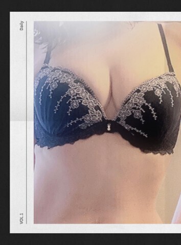 出勤しました♪