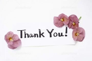 ビバリーヒルズ　T様