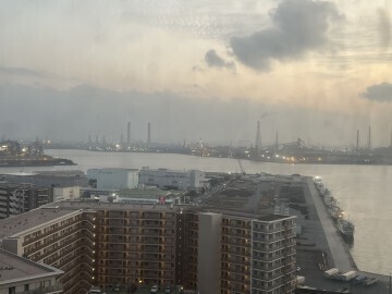 キューブのN様へ