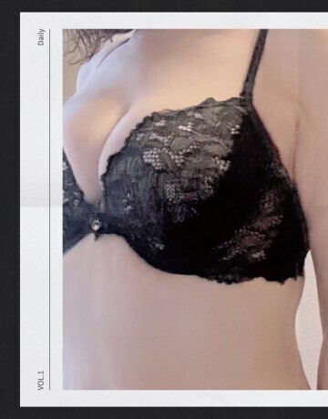 出勤しました♪