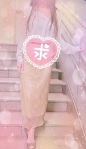 本日19時から出勤☆