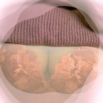 出勤致しました