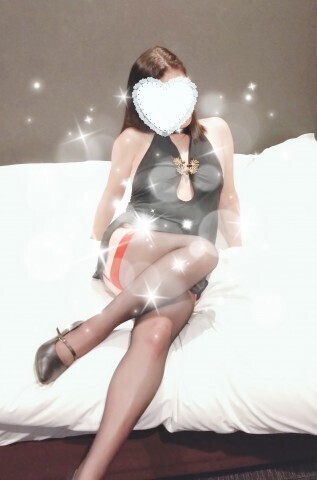 出勤いたしました