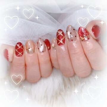 本日＆明日のご予約ありがとうございます。