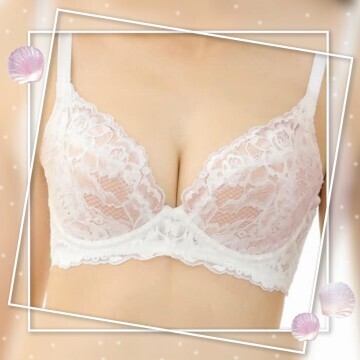 パネル指名Ｉ様　2025/12月4日(木)のお礼