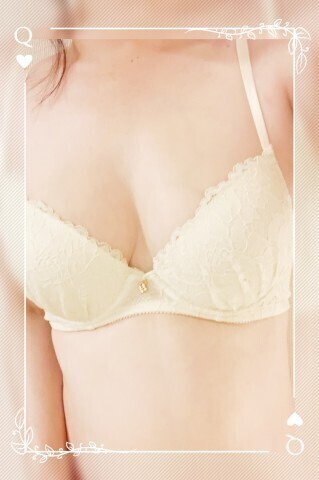 センチュリーでのS様