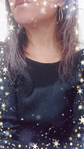 お待ちしております♪