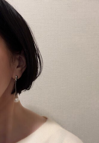 Kさん。お礼です