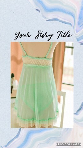 ご予約ありがとうございます