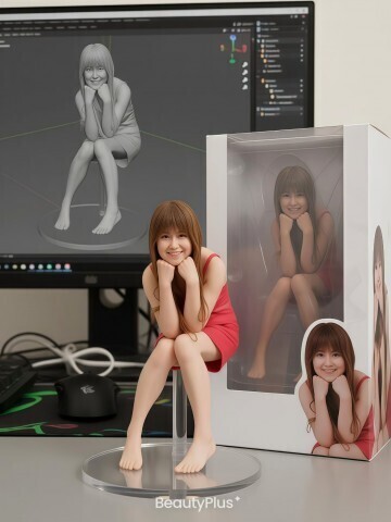 愛愛の小さな日記