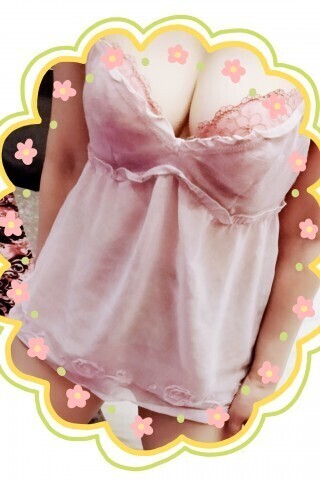 昨日お会いしたTさん　ありがとう