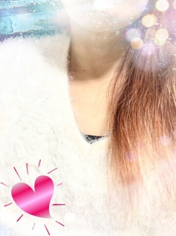 ビバリーヒルズ I様