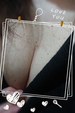 出勤しました☆