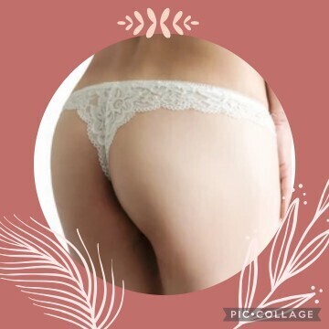 本指名Ｓ様　2025/12月8日(月)のお礼