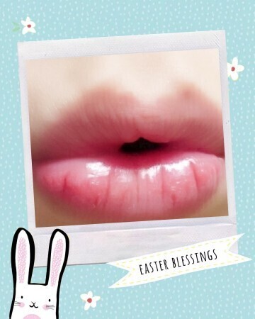 センチュリーF様