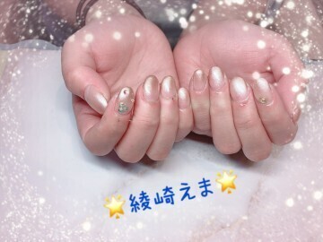 こんにちは！出勤です♪